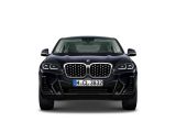 BMW X4 bei Sportwagen.expert - Abbildung (5 / 5)