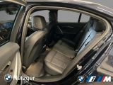 BMW 5er bei Sportwagen.expert - Abbildung (8 / 12)