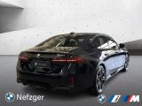 BMW 5er bei Sportwagen.expert - Abbildung (4 / 12)