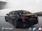BMW 5er bei Sportwagen.expert - Abbildung (3 / 12)