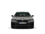 BMW 5er bei Sportwagen.expert - Abbildung (5 / 5)