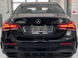 Mercedes-Benz A-Klasse bei Sportwagen.expert - Abbildung (7 / 15)