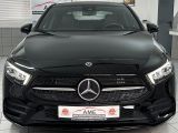 Mercedes-Benz A-Klasse bei Sportwagen.expert - Abbildung (3 / 15)