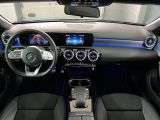 Mercedes-Benz A-Klasse bei Sportwagen.expert - Abbildung (14 / 15)
