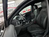 Mercedes-Benz A-Klasse bei Sportwagen.expert - Abbildung (12 / 15)