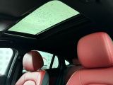 Mercedes-Benz GLC-Klasse bei Sportwagen.expert - Abbildung (9 / 15)