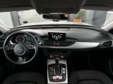 Audi A6 bei Sportwagen.expert - Abbildung (11 / 15)