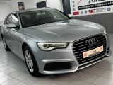 Audi A6 bei Sportwagen.expert - Abbildung (3 / 15)