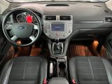 Ford Kuga bei Sportwagen.expert - Abbildung (11 / 15)