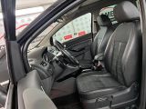 Ford Kuga bei Sportwagen.expert - Abbildung (10 / 15)