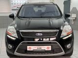 Ford Kuga bei Sportwagen.expert - Abbildung (2 / 15)