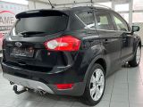 Ford Kuga bei Sportwagen.expert - Abbildung (5 / 15)