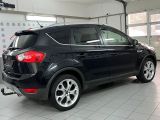 Ford Kuga bei Sportwagen.expert - Abbildung (4 / 15)