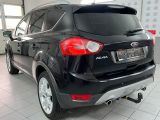 Ford Kuga bei Sportwagen.expert - Abbildung (7 / 15)