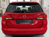 Opel Astra bei Sportwagen.expert - Abbildung (6 / 15)