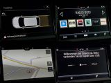 Skoda Rapid bei Sportwagen.expert - Abbildung (15 / 15)