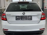 Skoda Rapid bei Sportwagen.expert - Abbildung (8 / 15)