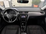 Skoda Rapid bei Sportwagen.expert - Abbildung (13 / 15)