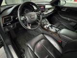 Audi A8 bei Sportwagen.expert - Abbildung (9 / 15)