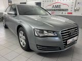Audi A8 bei Sportwagen.expert - Abbildung (3 / 15)