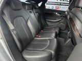 Audi A8 bei Sportwagen.expert - Abbildung (15 / 15)