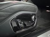 Audi A8 bei Sportwagen.expert - Abbildung (14 / 15)