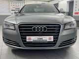 Audi A8 bei Sportwagen.expert - Abbildung (2 / 15)