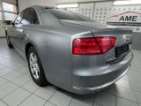 Audi A8 bei Sportwagen.expert - Abbildung (7 / 15)