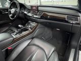 Audi A8 bei Sportwagen.expert - Abbildung (11 / 15)