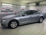 Audi A8 bei Sportwagen.expert - Abbildung (8 / 15)
