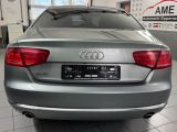 Audi A8 bei Sportwagen.expert - Abbildung (6 / 15)