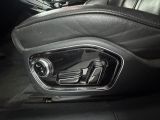 Audi A8 bei Sportwagen.expert - Abbildung (13 / 15)