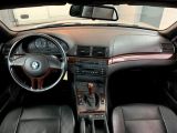 BMW 3er bei Sportwagen.expert - Abbildung (15 / 15)