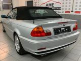 BMW 3er bei Sportwagen.expert - Abbildung (10 / 15)