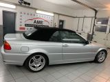 BMW 3er bei Sportwagen.expert - Abbildung (6 / 15)