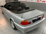 BMW 3er bei Sportwagen.expert - Abbildung (11 / 15)