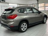 BMW X1 bei Sportwagen.expert - Abbildung (4 / 15)