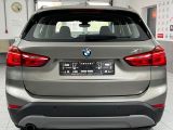 BMW X1 bei Sportwagen.expert - Abbildung (6 / 15)