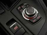 BMW X1 bei Sportwagen.expert - Abbildung (14 / 15)