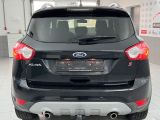 Ford Kuga bei Sportwagen.expert - Abbildung (6 / 15)