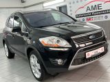 Ford Kuga bei Sportwagen.expert - Abbildung (3 / 15)