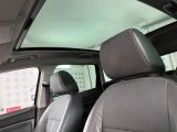 Ford Kuga bei Sportwagen.expert - Abbildung (9 / 15)