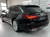 Audi A6 bei Sportwagen.expert - Abbildung (8 / 15)