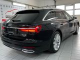 Audi A6 bei Sportwagen.expert - Abbildung (6 / 15)