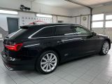 Audi A6 bei Sportwagen.expert - Abbildung (5 / 15)