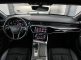 Audi A6 bei Sportwagen.expert - Abbildung (11 / 15)