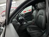 Audi A6 bei Sportwagen.expert - Abbildung (10 / 15)