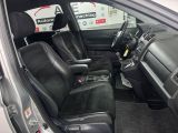 Honda CR-V bei Sportwagen.expert - Abbildung (13 / 15)