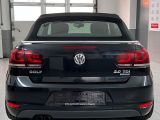 VW Golf VI bei Sportwagen.expert - Abbildung (8 / 15)