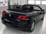 VW Golf VI bei Sportwagen.expert - Abbildung (7 / 15)